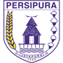 بيرسيبورا