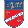 تيرامو