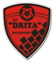 دريتا