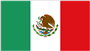 المكسيك تحت 17