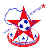 أفريكان ستارز