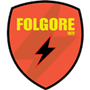 فولغوري فالتشانو