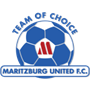 ماريتسبورغ يونايتد
