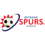 ويتبنك سبورز