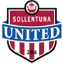 سولينتونا يونايتد