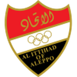الاتحاد