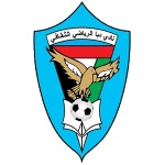 دبا الفجيرة