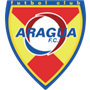 أراغوا