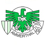 أمرتال
