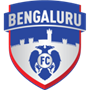 بنجلور