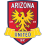 أريزونا يونايتد