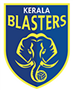 كيرالا بلاسترز