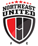 نورث إيست يونايتد