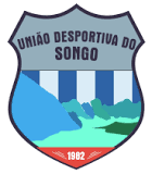 اونياو دي سونجو