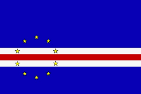 الراس الاخضر   كرة يد