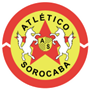 أتليتيكو سوروكابا