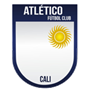 أتلتيكو