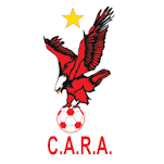 كارا برازافيل