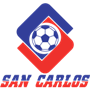 سان كارلوس