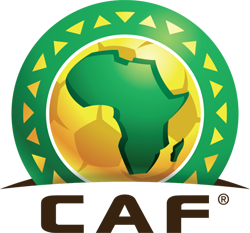 كأس السوبر الأفريقي