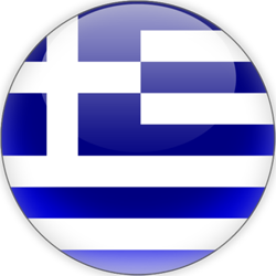 كأس اليونان