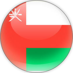 الدوري العماني