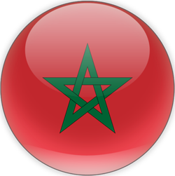 الدوري المغربي