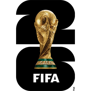 كأس العالم