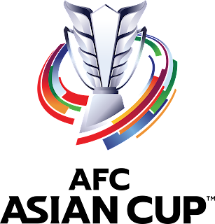 كأس آسيا