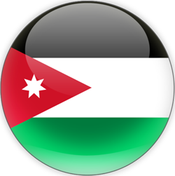 الدوري الأردني