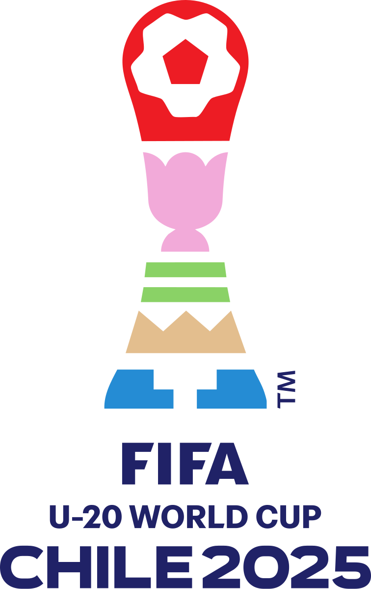 كأس العالم للشباب تحت 20 سنه