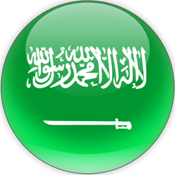 كأس خادم الحرمين الشريفين