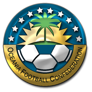 تصفيات أوقيانوسيا لكأس العالم