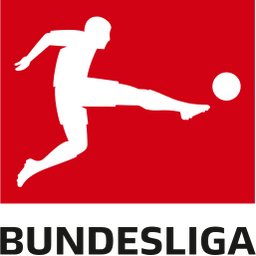 الدوري الالماني