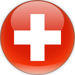 الدوري السويسري