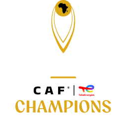 دوري أبطال أفريقيا