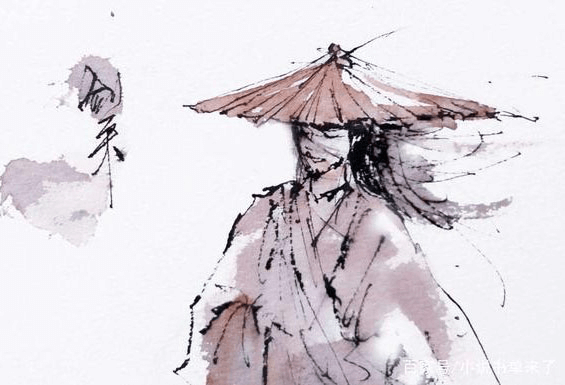 《剑来》TXT精校版(连载中),作者:烽火戏诸侯-缙哥哥