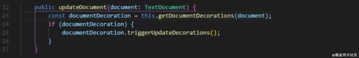 图片[3] - 最全VSCode 前端必备插件推荐 - 捕风阁
