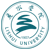 丽水学院