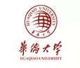 华侨大学