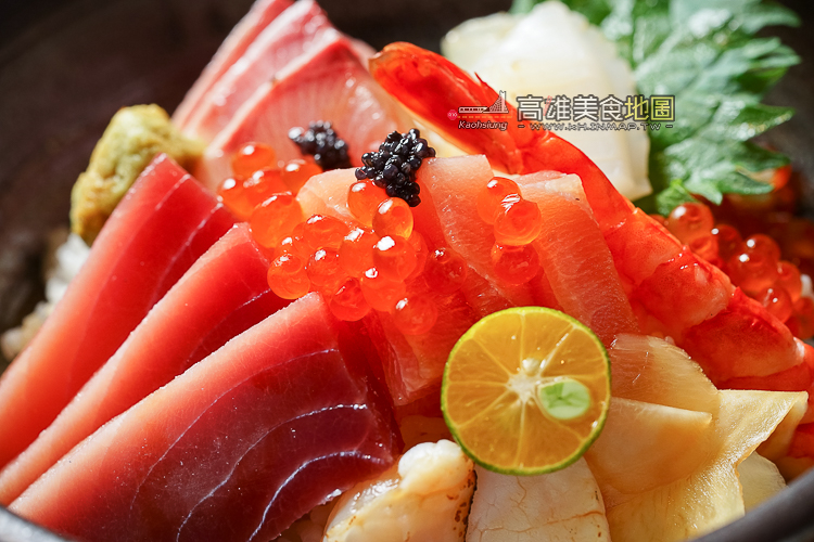 万葉日本料理-高雄朴葉燒料理,個人壽喜燒推薦 dsc01325