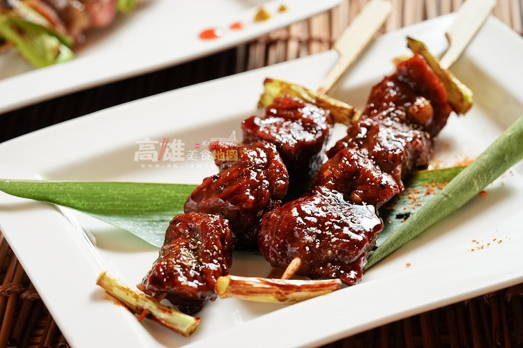 助壽司 文山旗艦店|高雄日式傳統料理推薦 DSC01331