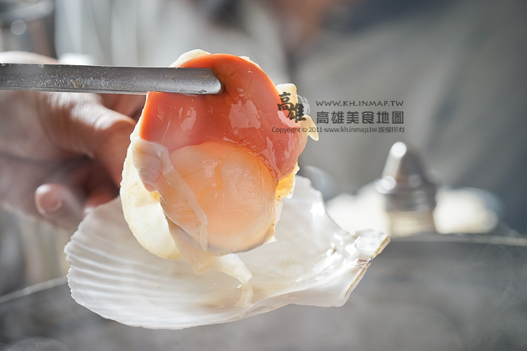 ( 高雄美食) 汕頭泉成沙茶火鍋