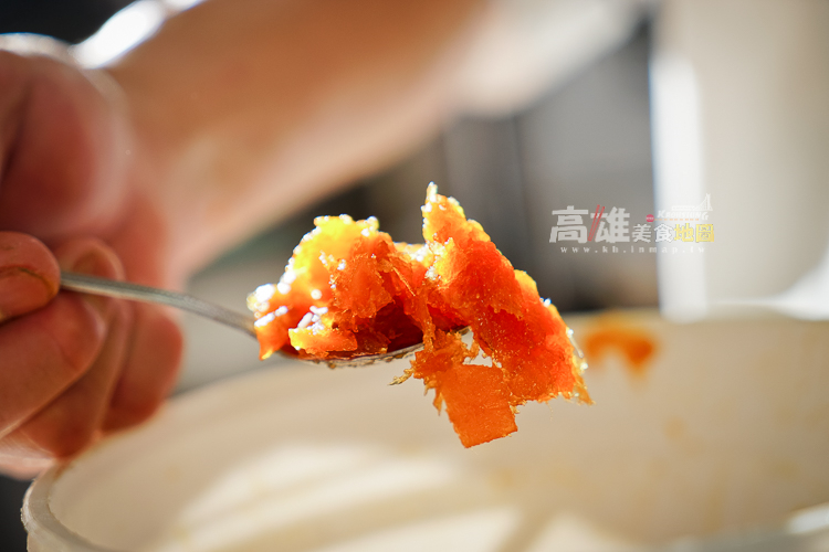 全喜餅舖|高雄綠豆椪、中秋月餅伴手禮盒推薦 DSC03367