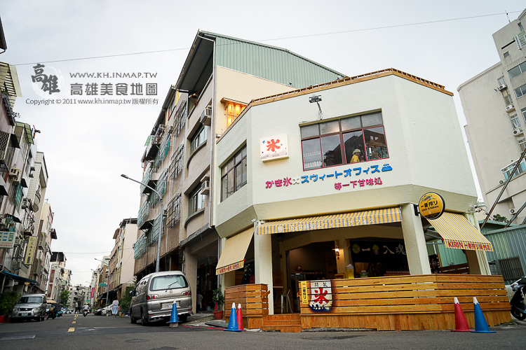dsc04435