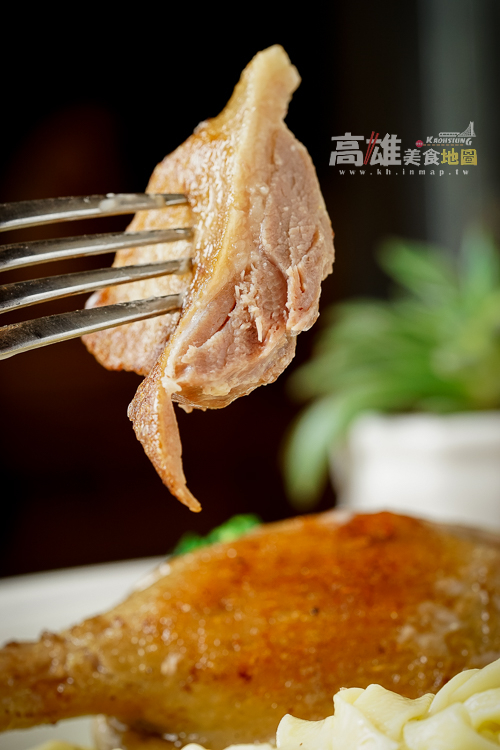 卡菲小時光｜高雄新興區美食