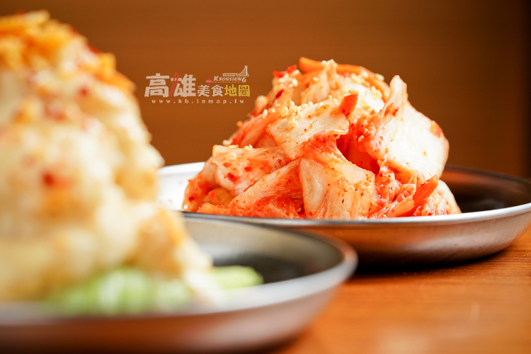 大阪燒肉雙子Futago(高雄店)│高雄正統日式燒肉推薦 DSC08040