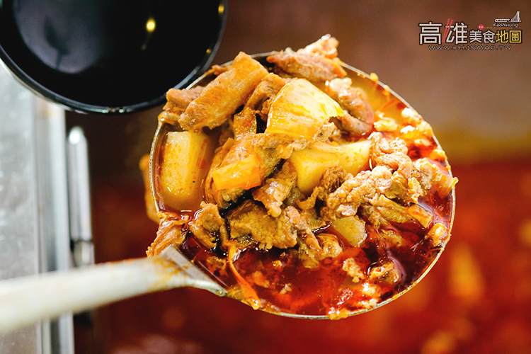 哇烤 炙燒牛排｜高雄大寮炙烤牛排推薦