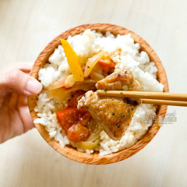 漢明治 | 全日早午餐。創意美食餐廳