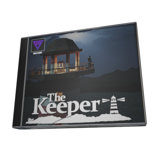 The Keeper